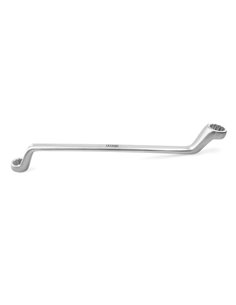 LLAVE FIJA STEIN ES-ACOD.SATIN   6x 7mm