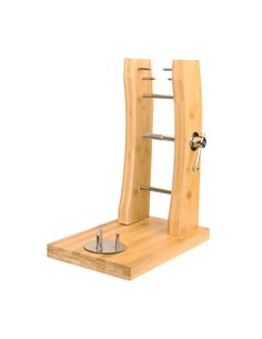 JAMONERO MOD. VERTICAL