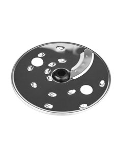 REC. ROBOT KUKEN 34068 DISCO PROCESADOR