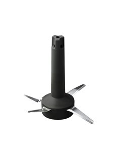 REC. ROBOT KUKEN 34068/ 34135 CUCHILLA