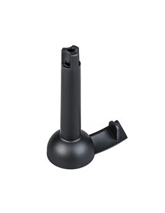 REC. ROBOT KUKEN 34068/34135 ESP. REMOV.