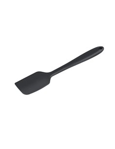 REC. ROBOT KUKEN 34068/34135 ESPATULA