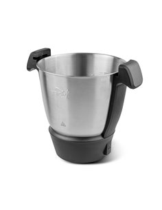 REC. ROBOT KUKEN 34068/34135 VASO