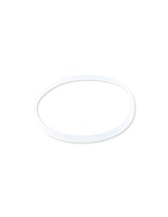 REC. ROBOT KUKEN 34068/34135 JUNTA VAPOR.