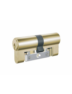 CILINDRO KABA ENTRO LATON...