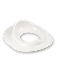 ARO REDUCTOR WC INFANTIL UGO