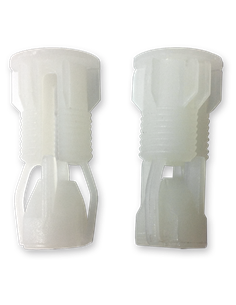 JUEGO TACOS PARA TAPA TOPFIXING