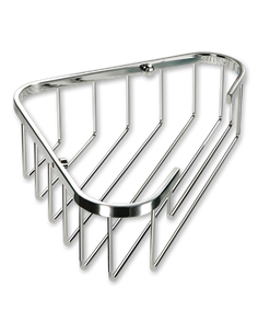 RINCONERA COMFORT 28,5X18X7CM, LATÓN