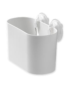 CONTENEDOR POP SYSTEM