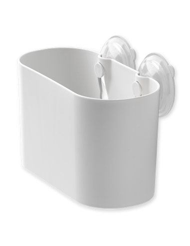 CONTENEDOR POP SYSTEM