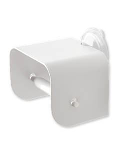 PORTARROLLO POP SYSTEM