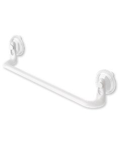 TOALLERO BARRA POP SYSTEM