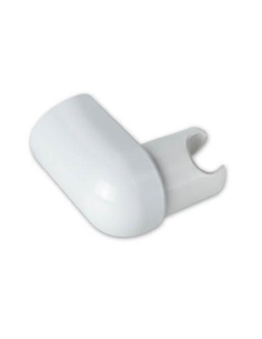 SOPORTE DUCHA REGULABLE BICO