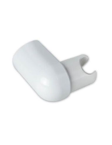 SOPORTE DUCHA REGULABLE BICO