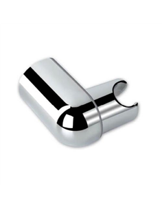 SOPORTE DUCHA REGULABLE BICO