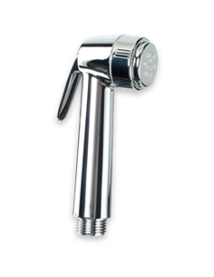 MANGO DUCHA-BIDÉ LAMU 1 JET ANTICAL