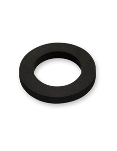 JUNTA ESPUMA FIJACIÓN CISTERNA WC