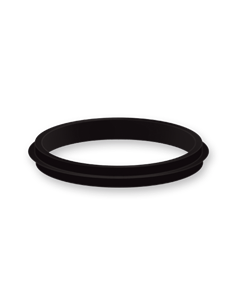 JUNTA CIERRE TAPÓN VÁLVULA CLIC CLAC