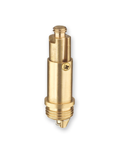 MECANISMO MUELLE CLIC CLAC 28,3MM