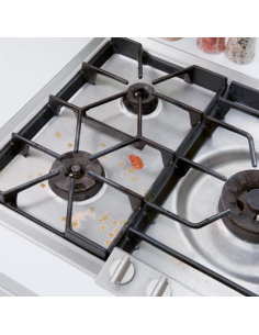 HG QUITAGRASAS COCINA 2