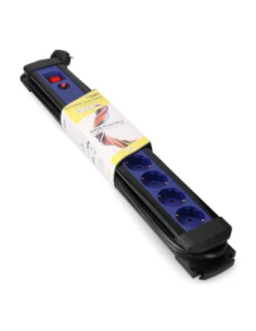 Base Multiple 8 Tomas con...