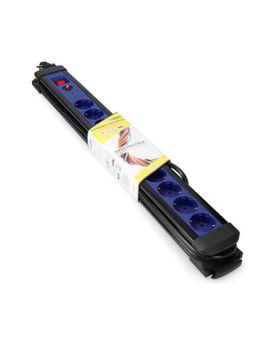 Base Multiple 10 Tomas con...