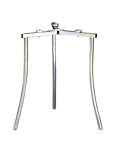 SOPORTE UNIVERSAL PARA PAELLERO -LA...