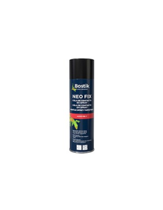 PEGAMENTO SPRAY CONTACT NEO...