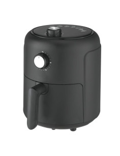 FREIDORA SIN ACEITE 2 LITROS