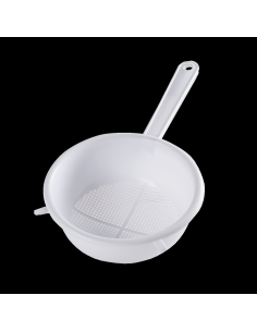 Escurridor con mango  200 x...