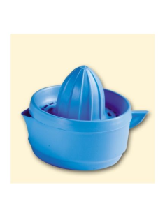 Exprimidor manual americano...