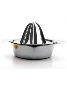 EXPRIMIDOR INOXIDABLE...