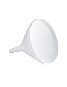 Embudo profesional 29 cm