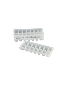 Bandejas de hielo 12100 en...