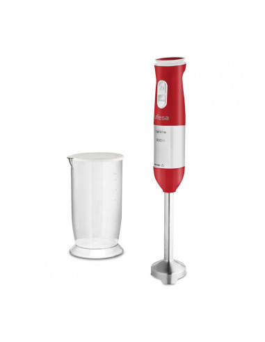 BATIDORA DE MANO UFESA BP4560 800W