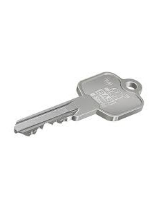 Llave de serreta. Copia....