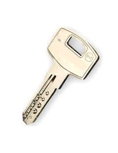 Llave de puntos. Copia....