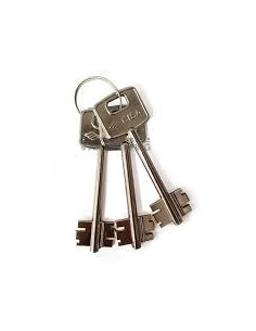 Llave de gorjas. Copia....