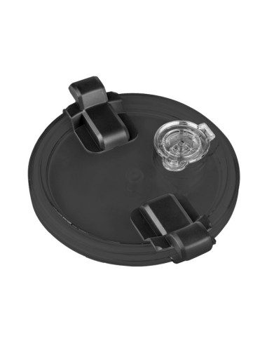 REC. ROBOT KUKEN 34068 TAPA