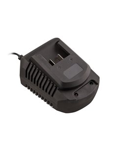 CARGADOR WORGRIP BATERIA BASE  20V.