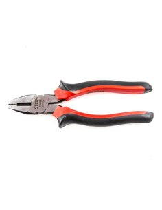 ALICATE STEIN TOP UNIVERSAL 160 mm.