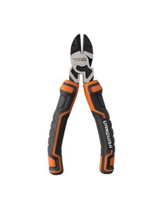 ALICATE VANQUISH C/LATERAL 160mm.