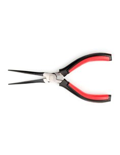 ALICATE STEIN TOP MINI B/AGUJA 150 mm.