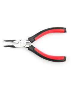 ALICATE STEIN TOP MINI B/CURVA 125 mm.