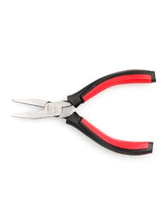 ALICATE STEIN TOP MINI B/PLANA 120 mm.