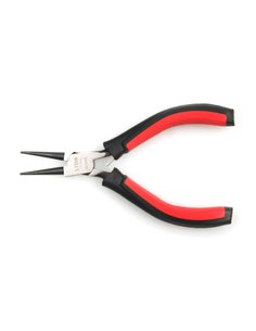 ALICATE STEIN TOP MINI B/REDONDA 125 mm.