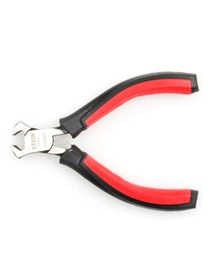 ALICATE STEIN TOP MINI C/FRONTAL 100 mm.