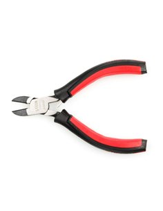 ALICATE STEIN TOP MINI C/LATERAL 115 mm.