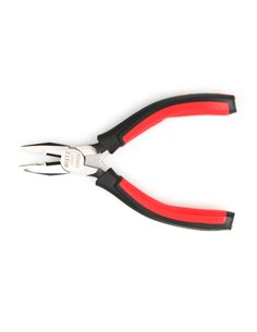 ALICATE STEIN TOP MINI UNIVERSAL 120 mm.