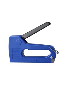 CLAVADORA STEIN PLASTICO 4- 8 mm.